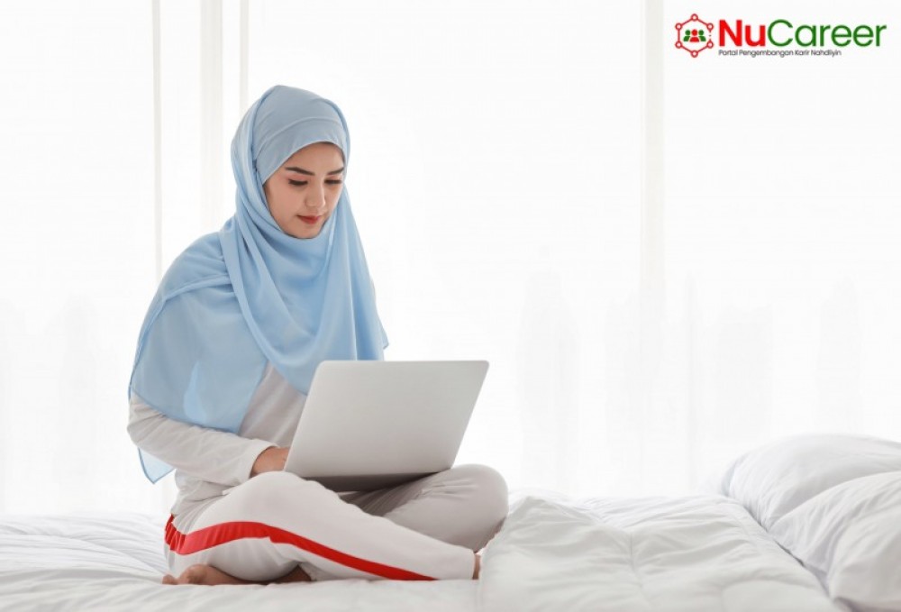 3 Contoh Cover Letter yang Sukses Menarik Perhatian HRD | TopKarir.com