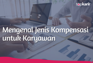 JabarJawara.id - Portal Pengembangan Karir Warga Jawa Barat